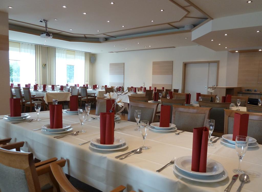 Hotel-Restaurant Goldenstedt Дельменхорст Экстерьер фото